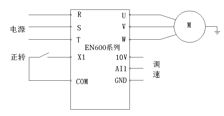 接线图.jpg
